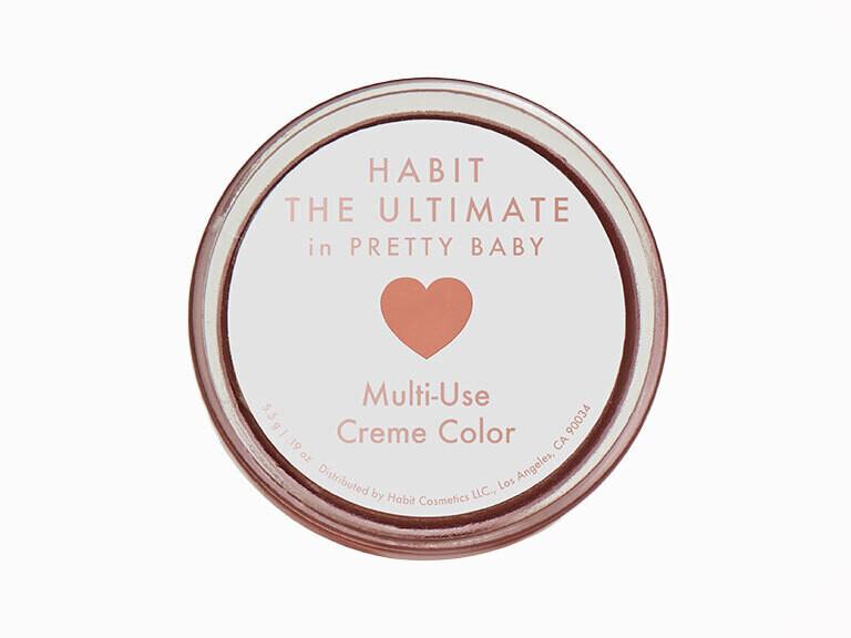 Resized Media/HABICHK1042908 THE ULTIMATE Vegan Organic Multi Use Color PRETTY BABY FULL 2