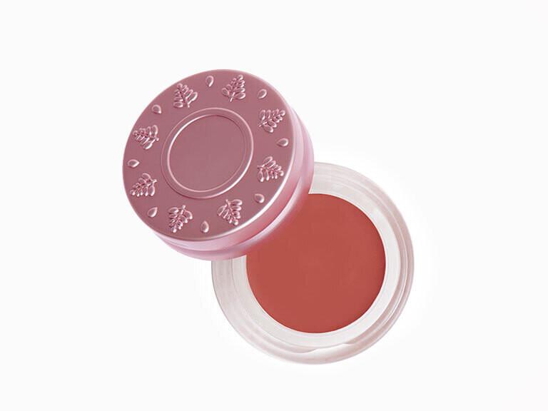 Resized Media/HABICHK1042909 THE ULTIMATE Vegan Organic Multi Use Color MODSQUAD FULL 1
