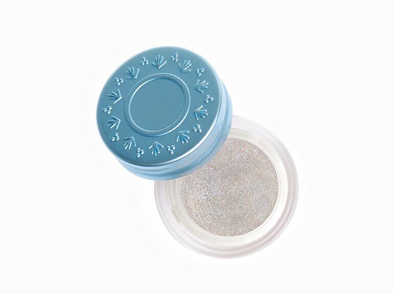 Resized Media/HABICHK1042910 HABIT COSMETICS HABICHK1042910 BRIGHT LIGHTS Vegan Organic Creme Highlighter HOLLYWOOD BABYLON FULL 1