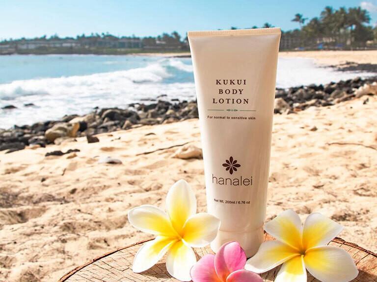 Resized Media/HANABOD2000001 Hanalei KukuiBodyLotion TravelSize 4