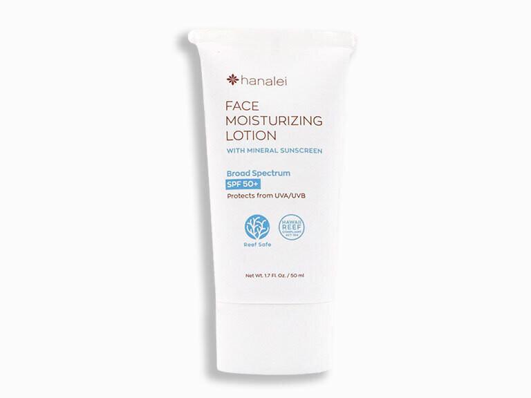 Resized Media/HANASUN1071522 FMLMS CompFront White