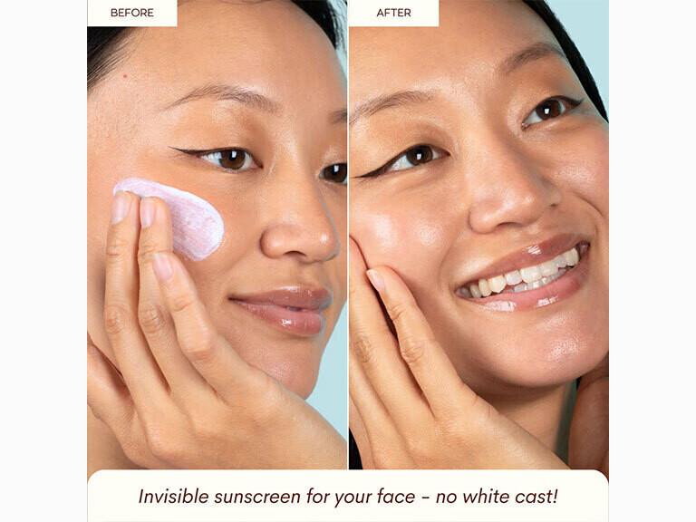 Resized Media/HANASUN1071522 Approved Pam Before After 1100x