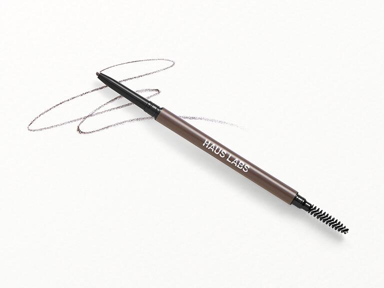 Resized Media/HAUSLABBrowPencilinTaupeBrown Swatch