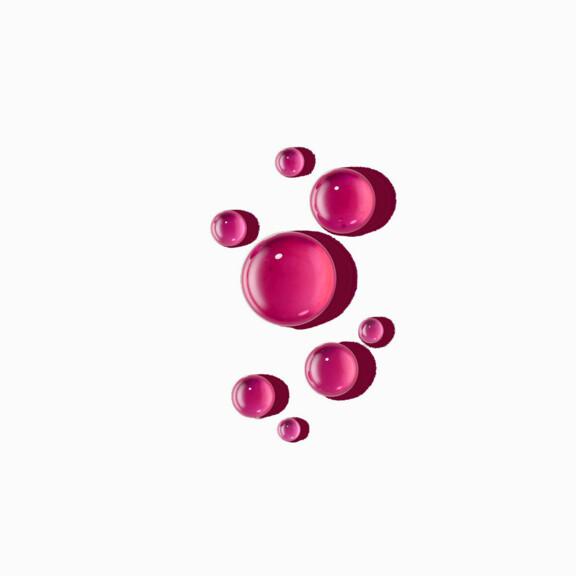 Resized Media/HAUSLIP2000003 PhDHybridLipOil Primary Smear