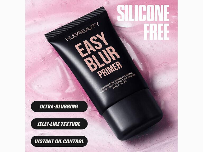 Resized Media/HB EASY BLUR PRIMER PDP FINAL POD