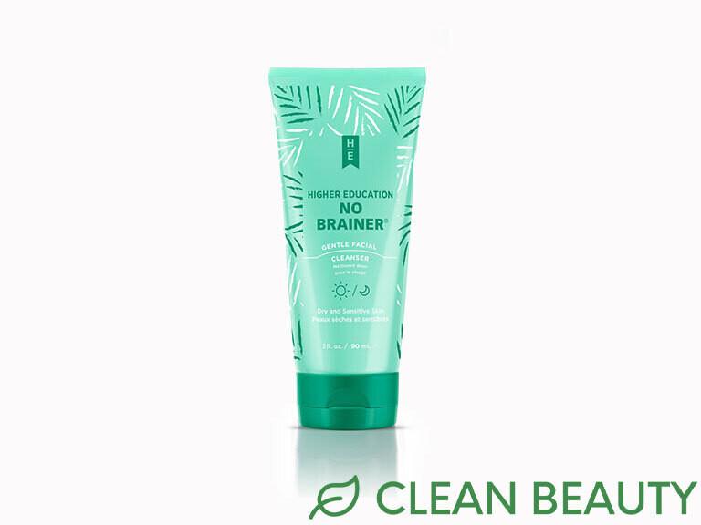 Resized Media/HGHECLS1043425 No Brainer Travel Front Clean