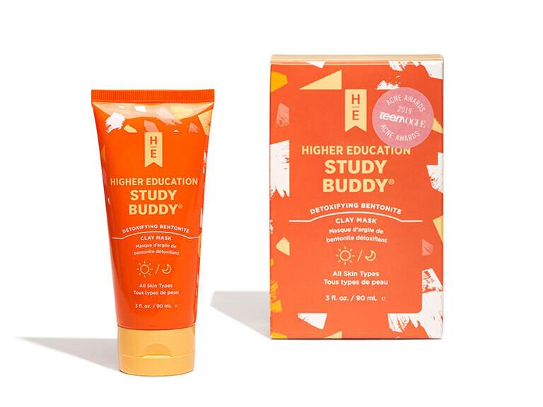 Resized Media/HGHETRT1043427 2022 07 06 HES Products Study Buddy Box401582 HIGHRES