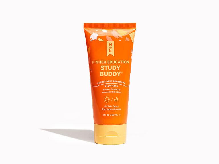 Resized Media/HGHETRT1043427 HES Products Study Buddy408342 HIGHRES