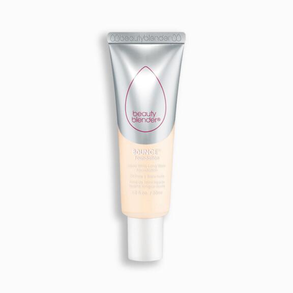 Resized Media/HGSTCMP2000007 Highstock Beautyblender Bounce Liquid Whip Long Wear Foundation 1