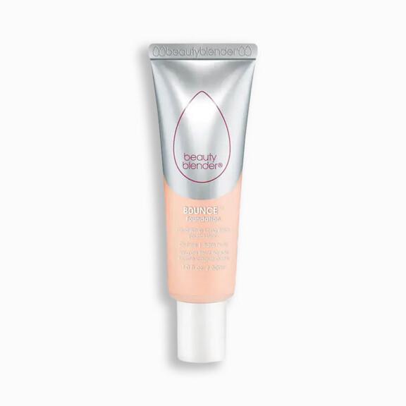 Resized Media/HGSTCMP2000008 Highstock Beautyblender Bounce Liquid Whip Long Wear Foundation 1 20C Light Fair