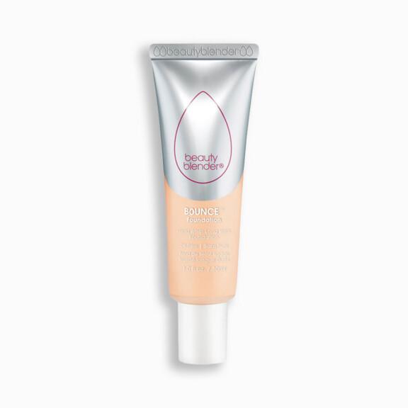 Resized Media/HGSTCMP2000009 Highstock Beautyblender Bounce Liquid Whip Long Wear Foundation 1 30W Light Sand