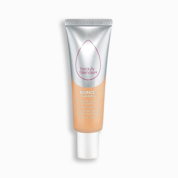 Resized Media/HGSTCMP2000010 Highstock Beautyblender Bounce Liquid Whip Long Wear Foundation 2 50N Medium Nude
