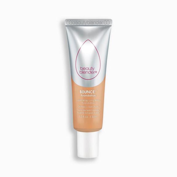 Resized Media/HGSTCMP2000012 Highstock Beautyblender Bounce Liquid Whip Long Wear Foundation 3 65N Tan Neutral