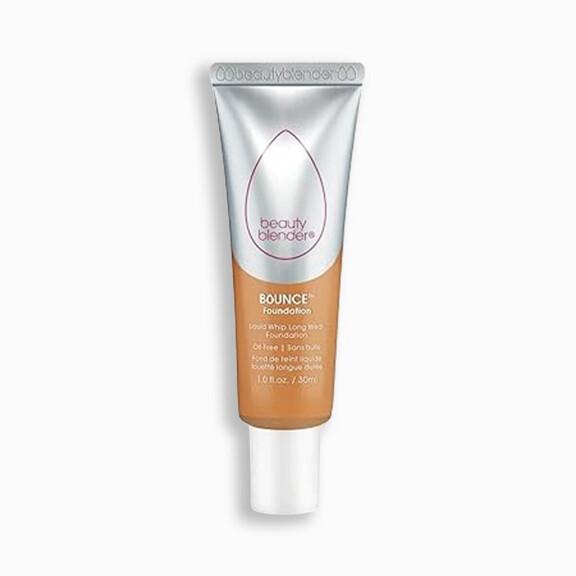 Resized Media/HGSTCMP2000013 Highstock Beautyblender Bounce Liquid Whip Long Wear Foundation 3 70 W O Tan Honey