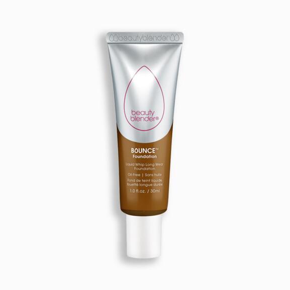 Resized Media/HGSTCMP2000015 Highstock Beautyblender Bounce Liquid Whip Long Wear Foundation 4 45N Deep Bronze
