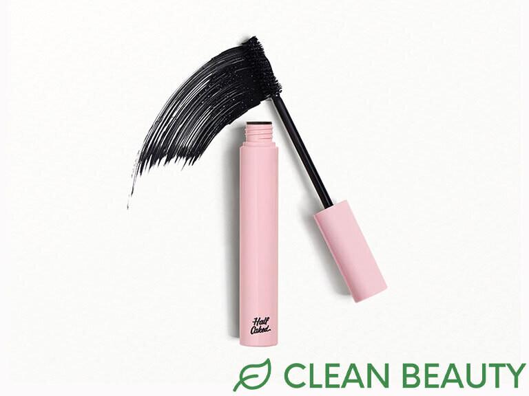 Resized Media/HLFCEYE1050430 Half Caked Mascara SWATCH