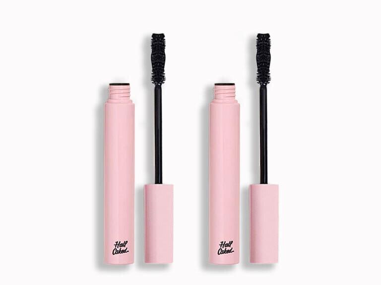 Resized Media/HLFCEYE1065385 FEB MDS COLOR 19