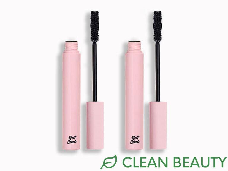 Resized Media/HLFCEYE1065385 FEB MDS COLOR 19 1