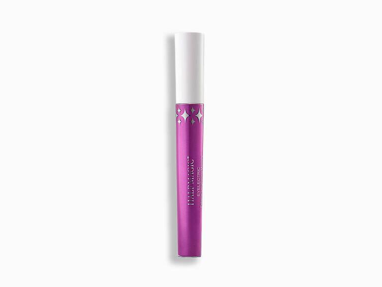 Resized Media/HLFMEYE2000001 HMB Eyelectric Extreme Lengthening Mascara Violet Act FULL
