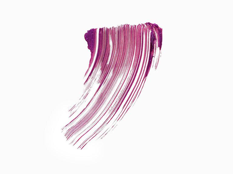 Resized Media/HLFMEYE2000001 HMB Eyelectric Lengthening Mascara Violet Act Swatch 2025 09 22 21 02