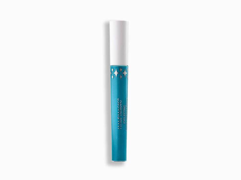 Resized Media/HLFMEYE2000002 HMB Eyelectric Lengthening Mascara Teal Widdit FULL