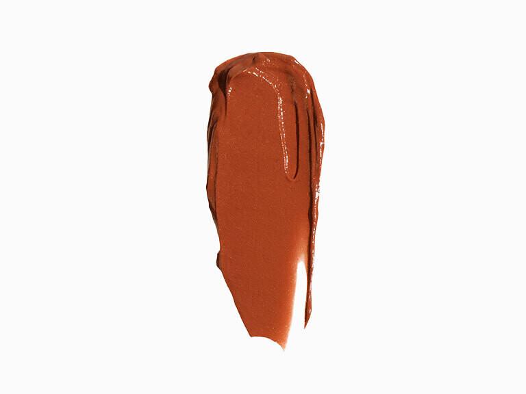Resized Media/HLFMLIP2000001 HMB Mouth Cloud Spicy Queen Swatch