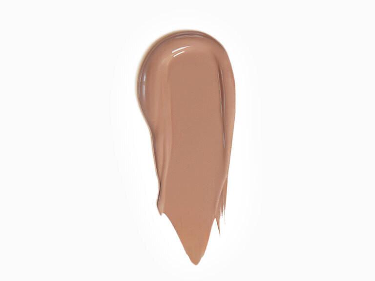 Ambient Soft Glow Foundation