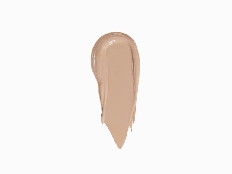 Resized Media/HOURCMP1059840 HOURGLASS AMBIENTSOFTGLOWFOUNDATION 5 SWATCH