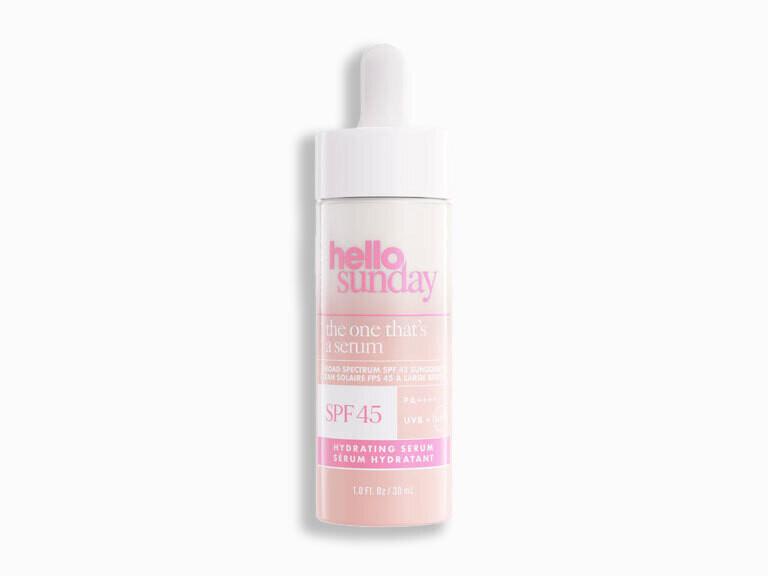 Resized Media/HSUNTRT1068235 NELSON J BEVERLY HILLS Salon Hair Essentials DUO