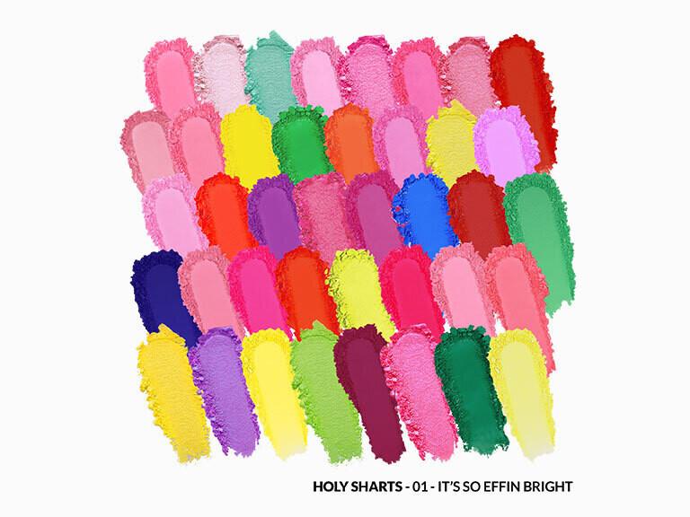 Resized Media/HS ItsSoEffinBright SwatchShot FULL