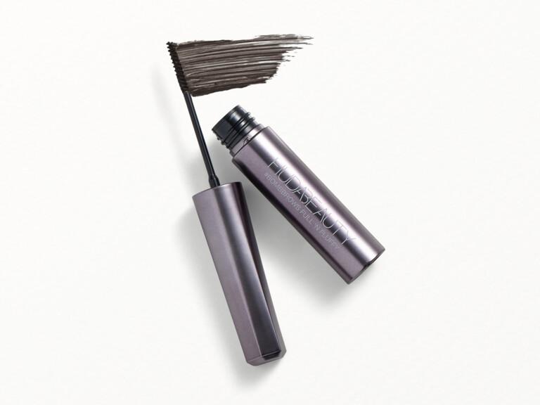 Resized Media/HUDABEAUTYBOMBROWSFullNFluffyinSoftBlack Swatch