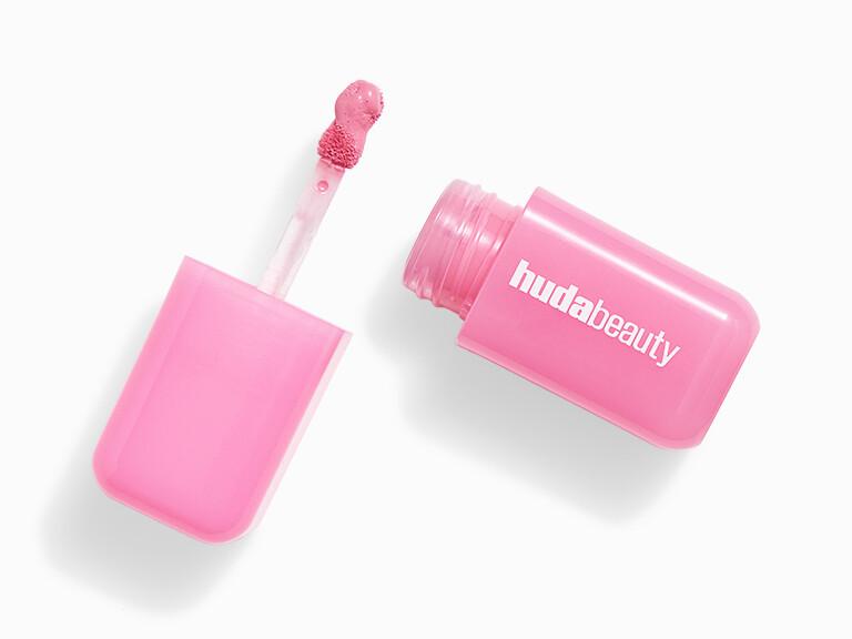 Blush Filter Liquid Blush