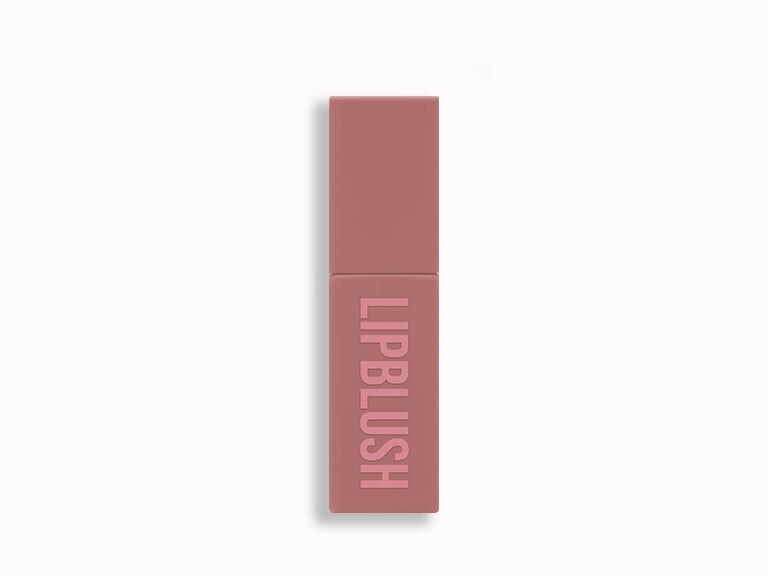 Resized Media/HUDACHK1057123 HUDABEAUTY LIP BLUSH BERRY KISS FULL
