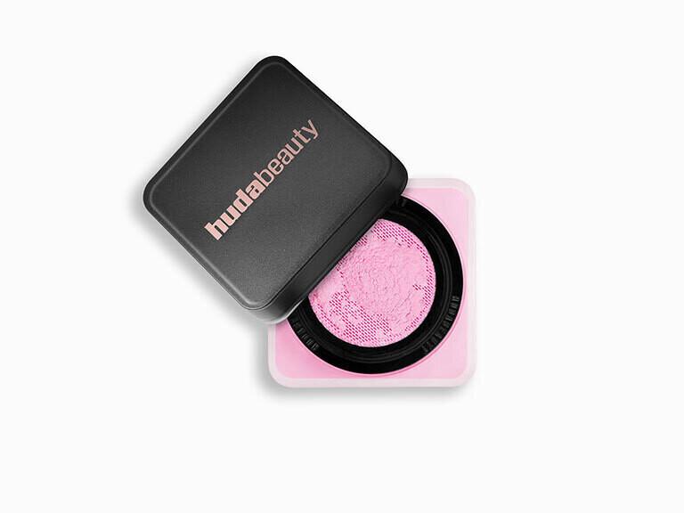 Resized Media/HUDACMP2000001 Huda Easy Bake UBE Full 1