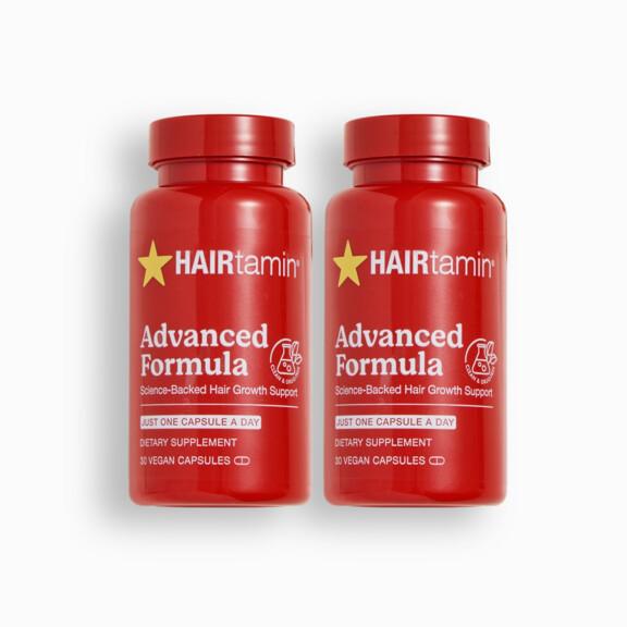 Resized Media/HairtaminHairGrowthSupport1