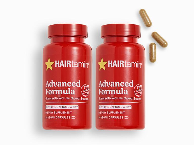Resized Media/HairtaminHairGrowthSupport Swatch2 1