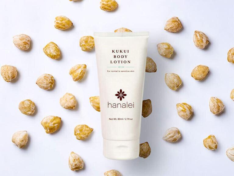 Resized Media/Hanalei KukuiBodyLotion TravelSize 2