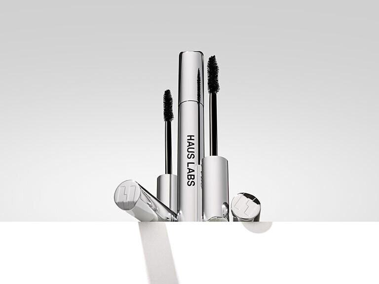 Resized Media/HausLabs BStructuralMascara Black Full Group