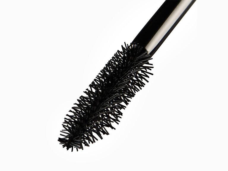 Resized Media/HausLabs BStructuralMascara Black Full Primary Wand 1