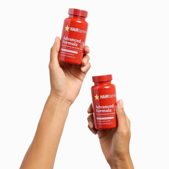Resized Media/HealthWellness HairtaminCapssule 5327 1