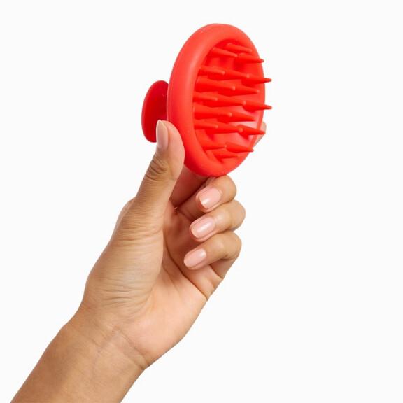Resized Media/HealthWellness Scalpscrubber 5347 1