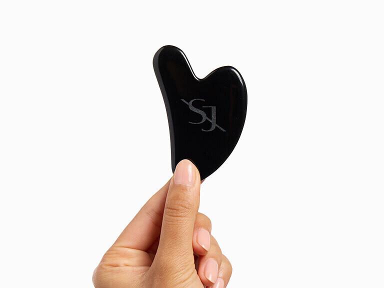Resized Media/Health Wellness Sasha Juan Guasha 5350
