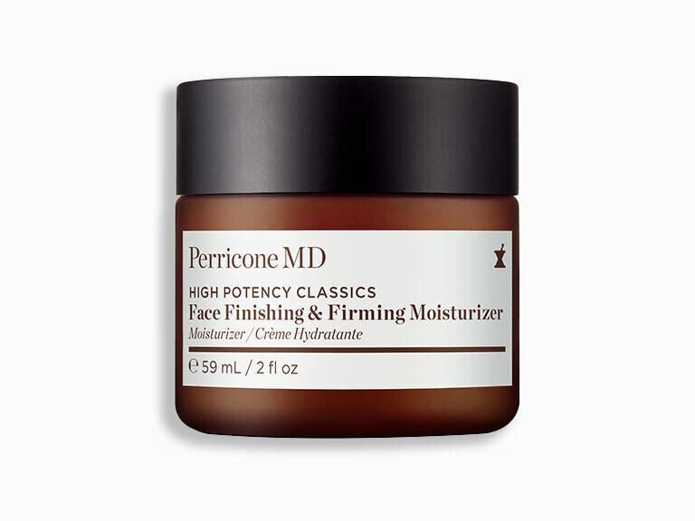 Resized Media/High Potency Classics Face Finishing Firming Moisturizer 2 Oz PRIMARY 2000x2000