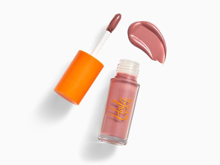 Resized Media/HolaNeonLiquidDripOilinShineMe Swatch