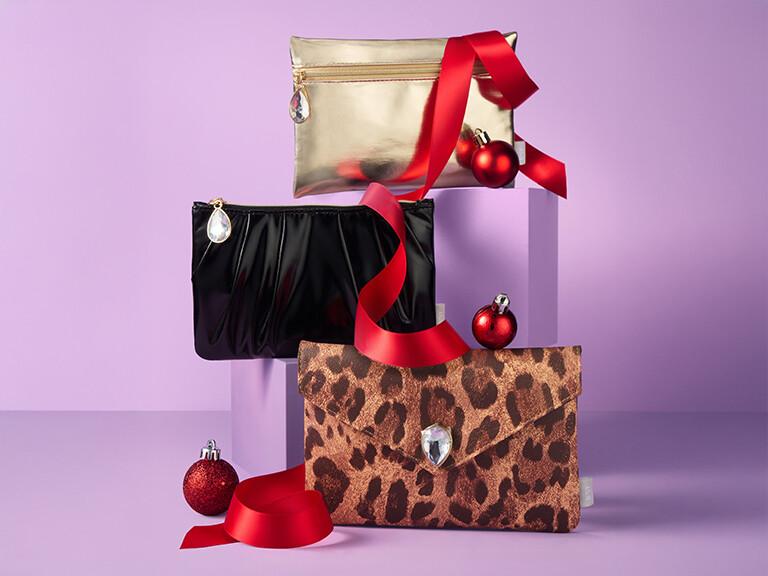 Resized Media/Holiday25 MysteryBag1 Slide37 4x5 41737