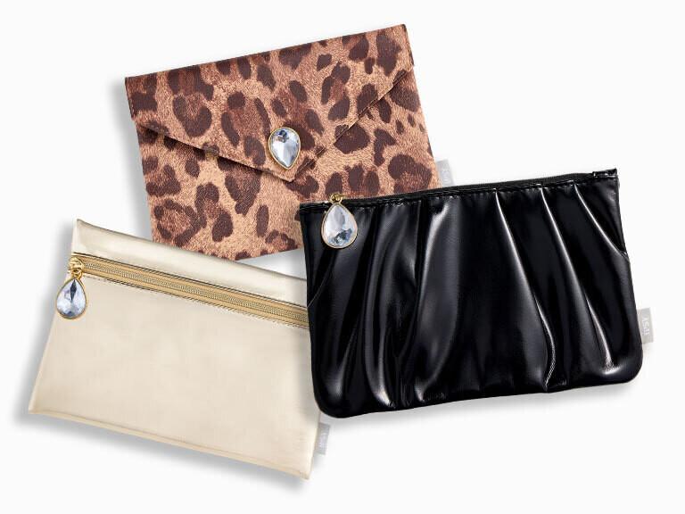 Resized Media/Holiday25 MysteryBag1 3x2 42038 V2