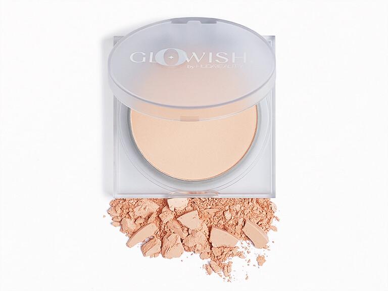 Resized Media/HudaBeautyGlowishluminouspressedpowder00porcelainSWATCH