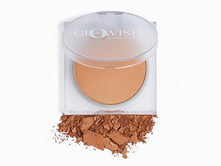 Resized Media/HudaBeautyGlowishluminouspressedpowder05mediumswatch