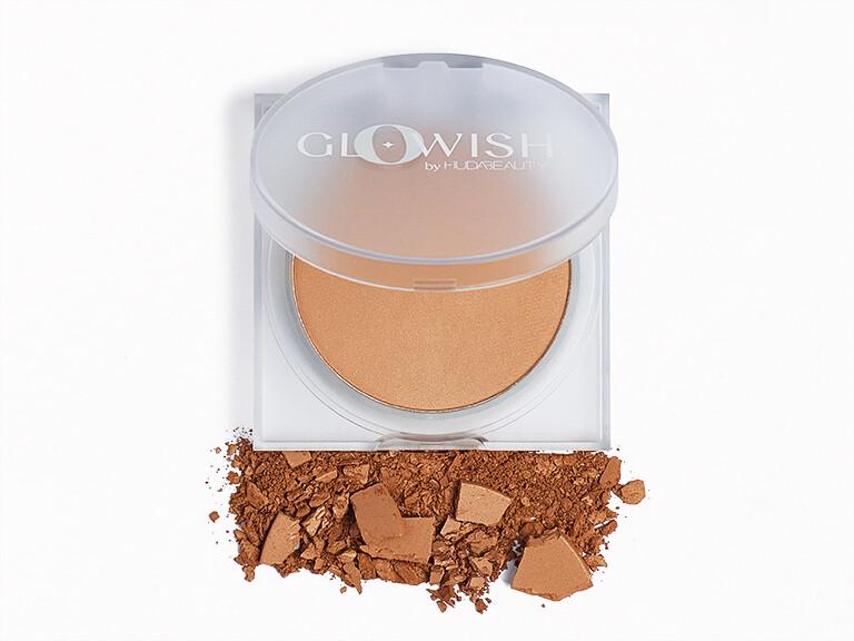 Resized Media/HudaBeautyGlowishluminouspressedpowder06mediumtanswatch
