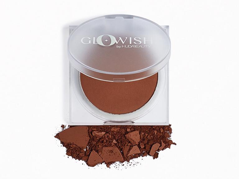 Resized Media/HudaBeautyGlowishluminouspressedpowder12Richswatch